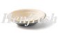 RB PB102 Uncooked Savoury Pie Shells 102mm (180)