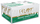 Pilot Pastry Margarine Pieces Hard 15kg (Volex)