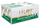 Pilot Pastry Margarine Pieces Medium 15kg (Volex)