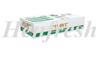 Pilot Shortpaste Margarine (100g) Pieces Medium15k