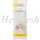White 8" Paper Lollipop Sticks (50)