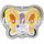 Wilton Butterfly Cake Pan