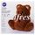 Wilton Stand Up Bear Cake Pan