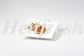 RB QS120F Quiche Shell 120mm (48)