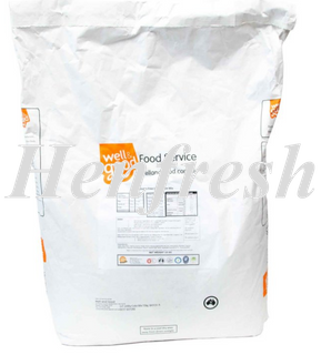 Well & Good Utility Cake Mix Gluten Free 15kg