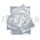 IKON Vacuum Pouch 70 MICRON 190X300 (10)