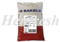 Bakels Vanilla Cake Mix Eggless 15kg