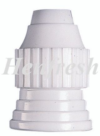 Wilton Large Coupler