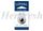 Loyal Piping Tube 1M Open Star