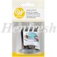 Wilton Cake Icer Tip #789
