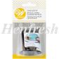 Wilton Cake Icer Tip #789