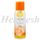 Wilton Orange Colour Mist 42gm