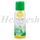 Wilton Gold Colour Mist 42gm