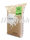 Laucke Organic Wallaby T55 Flour 12.5kg