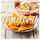 McCain Potato Wedges Seasoned 6x2kg