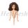 Wilton Teen Doll Pick Brunette