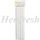 Wilton Plastic Dowel Rods (4)