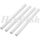 Wilton Plastic Dowel Rods (4)