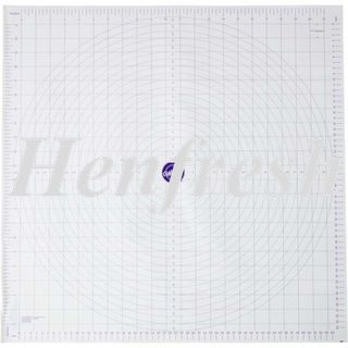 Wilton Roll N Cut Measuring Mat