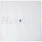 Wilton Roll N Cut Measuring Mat