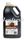 Sunshine Worcestershire Sauce 3lt