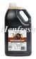 Sunshine Worcestershire Sauce 3lt