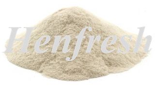 Xanthan Gum 25kg