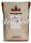 Selesta Fine Bread Crumbs 10kg