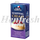 Pauls UHT Whipping Cream 12x1lt