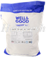 Well & Good White Mud Cake Mix Gluten Free 10kg