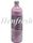Isomalt Pink 450g Bottle
