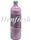 Isomalt Pink 450g Bottle