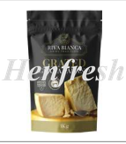 Grated Grana Padano Cheese Dop 1kg