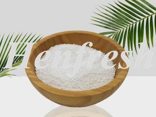 AFIS Sodium Benzoate 1kg