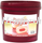 Puratos Fruitfil Bakers Seedless Raspberry 13kg