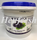 Bakels Blueberry Pie Fill 50% 6kg