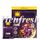 Acai Energy 60x100g Amazonia