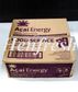 Acai Energy 60x100g Amazonia