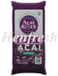 Acai Soft Serve 2x5kg Amazonia