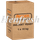 Fermex Bulk Dry Yeast 10kg