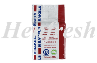 Dry Yeast *****500g*******