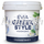 EVIA Greek Yoghurt 10kg