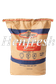 Manildra Maxi Bread Improver 12.5kg