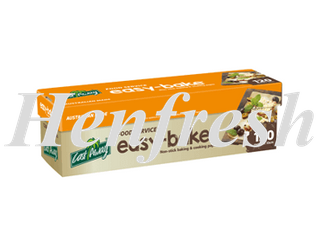 CA Easy-Bake® Non-Stick Baking Paper 30x120m