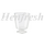 CA 185ml Elegance® Wine Glass (250)