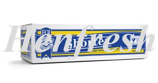 EOI Shortex Short Pastry Margarine 12.5kg