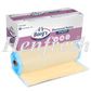 Borgs Shortcrust Roll 10kg