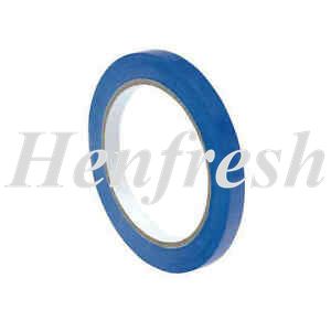 Bread Tape Blue C20 PVC 12mmx66m