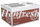 Pin and Peel Patisserie Spread 12.5kg