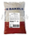 Bakels Apito Utility Cake Mix 15kg